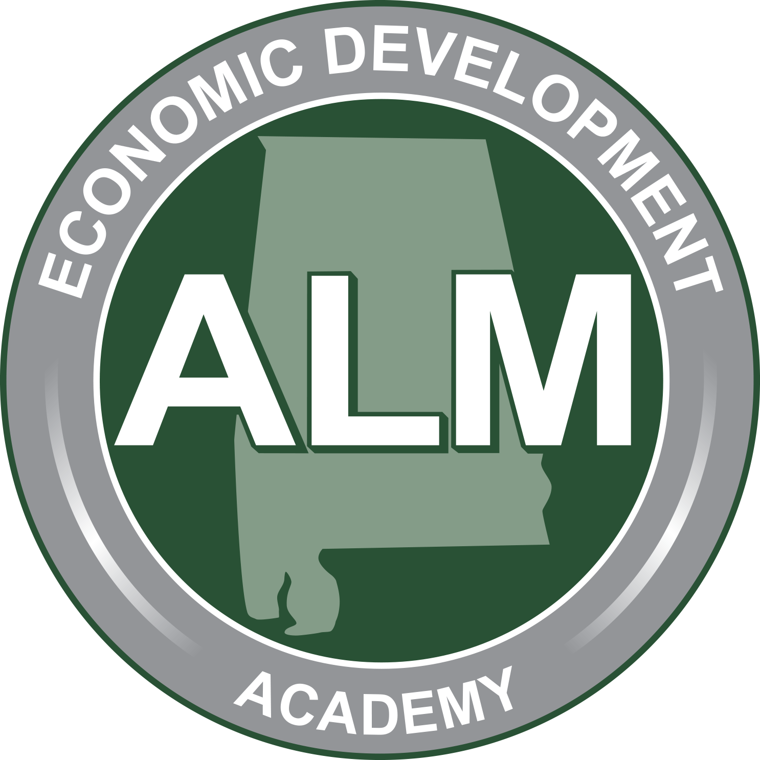 EDA-Logo